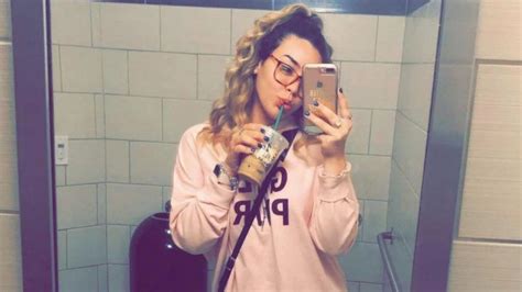 Papá orgulloso La hija de Daddy Yankee en bikini tras perder kilos MDZ Online