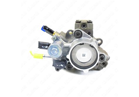 Ford Ranger 22 Tdci 2015 Onwards New Vdosiemens Diesel Fuel Pump