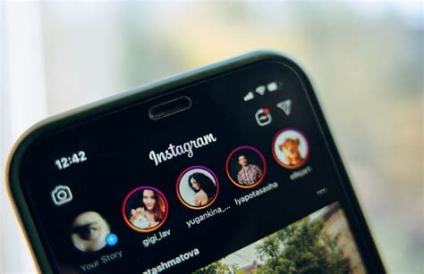 Le Migliori Canzoni Da Mettere Sulle Storie Di Instagram