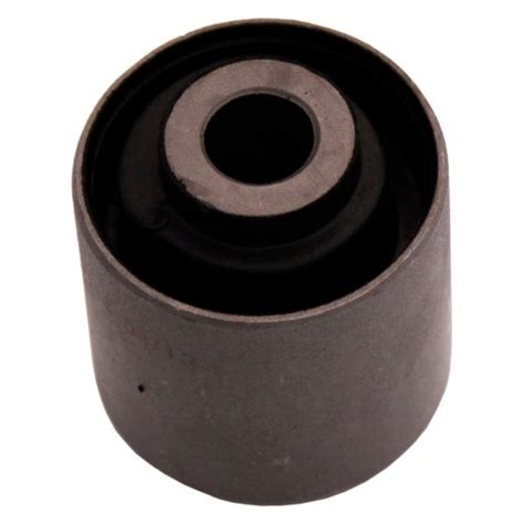 MOOG K200275 Rear Lower Trailing Arm Bushing