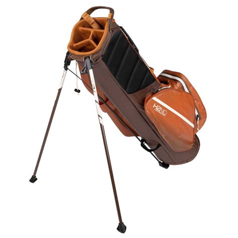 Sun Mountain H2no Lite Speed Carry Bag 2023 Range