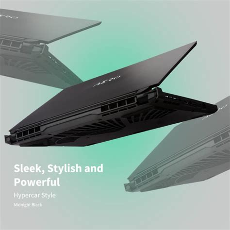 Gigabyte Aero 5 Xe4 4k Laptop Launched In India 12th Gen Intel Core I7 12700h Rtx 3070 Ti