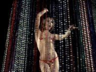 Hustle Nude Pics Page 1