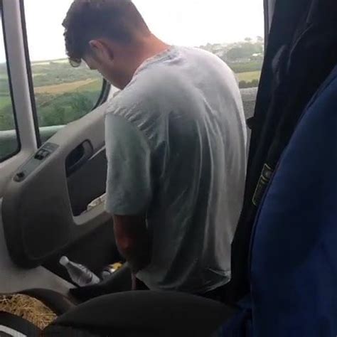 Dickslips Gay Porn Xhamster