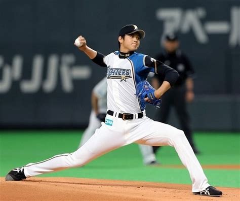 日ハム勝った！優勝おめでとうございます！ 大谷翔平は最後まで圧巻のピッチングだった！凄い！ 北海道日本ハムファ 大谷翔平 プロスポーツ 大谷