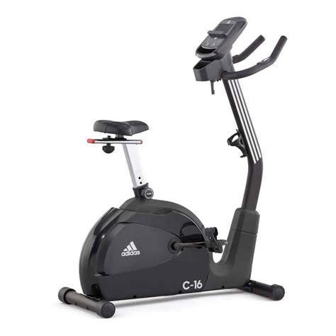 Adidas Spin Bike Atelier Yuwa Ciao Jp