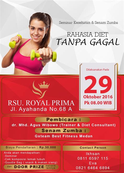 Rsu Royal Prima