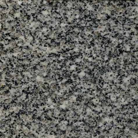 Royal Grey Granite