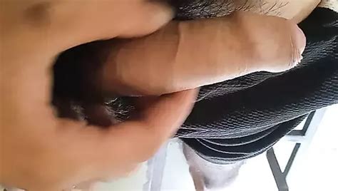 Hardcore Big Dick Masterbution Xhamster