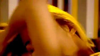 Alyson Hannigan Sex Tape Porno Tarado
