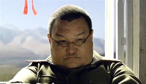 Евгений Иванов (IV) - биография, новости, личная жизнь, фото - stuki ...