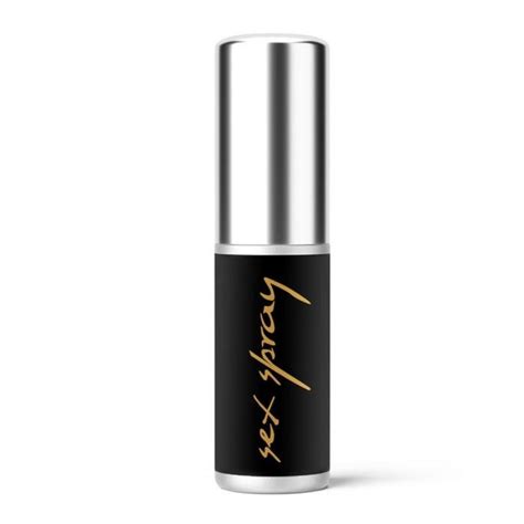 Ruf Sex Spray Erkek Parfüm 15 Ml Erox Sex Shop