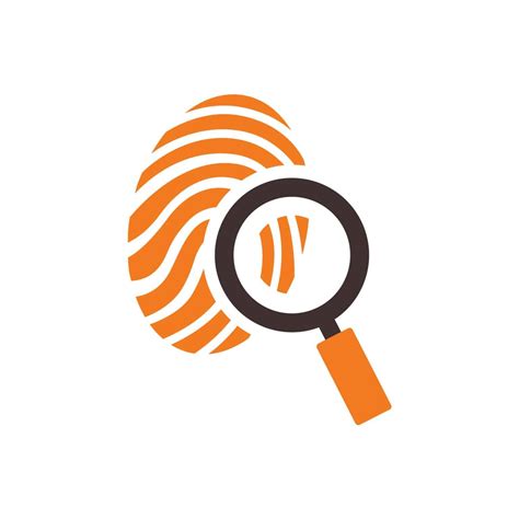 Membership discounts will soon lower the standard ups store notary cost 18