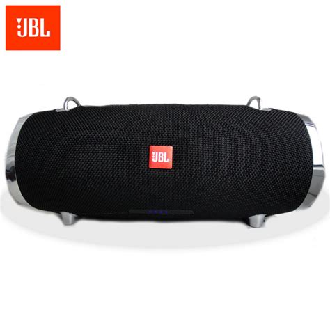 Купить JBL Xtreme 2 BIG по низкой цене с быстрой доставкой
