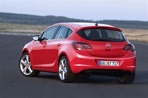 Opel Infos De