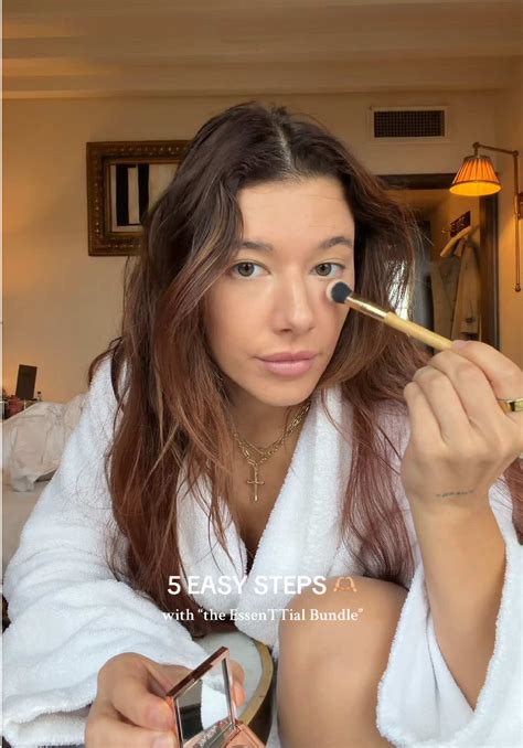 Tianna Robillard (@tiannarobillard) | TikTok