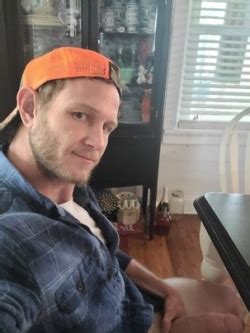 Post Huge Monster Gay Cocks Tumblr Tumbex