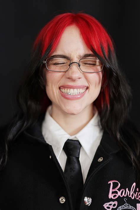 Grammys 2024 – Beauty-Edition: Seht hier die besten und gewagtesten