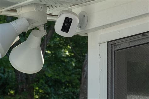 Everything You Should Know About How to Install Security Lights | Safe ...