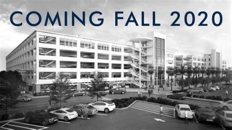 More Student Parking - Parking and Transportation Services | CSUF