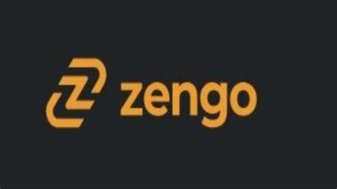 Zengo Wallet Launches Pro Subscription With Extra Security Features