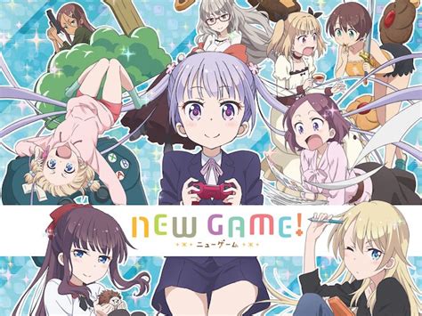 New Game Season 3 Kapan Rilis Update Terbaru Gemskul