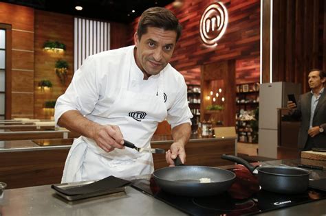 MasterChef Portugal arranca novos jurados Criámos uma amizade bonita