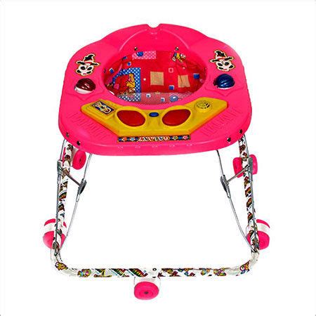 New Born Baby Walker - New Born Baby Walker Manufacturer & Supplier ...