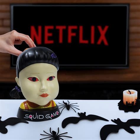 I am obsessed : r/squidgame