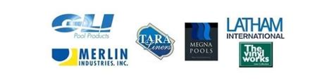 Swimming Pool Liners Replacement Vinyl Inground Pool Liners