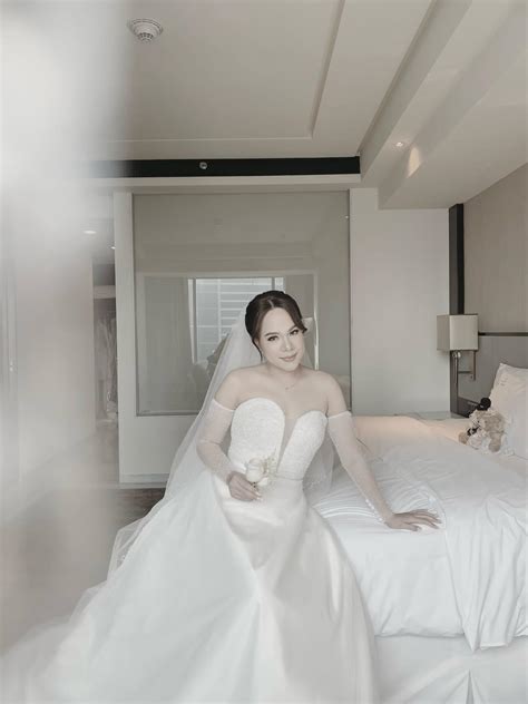 Jessica Jordy By Luminous Sposa Bridestory