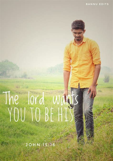 bible verses john   verses