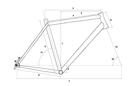 Switchpath Ti w/ Carbon Fork – Stanton Bikes