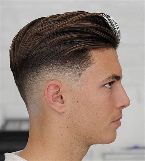 Pin On Corte Cabelo Masculino