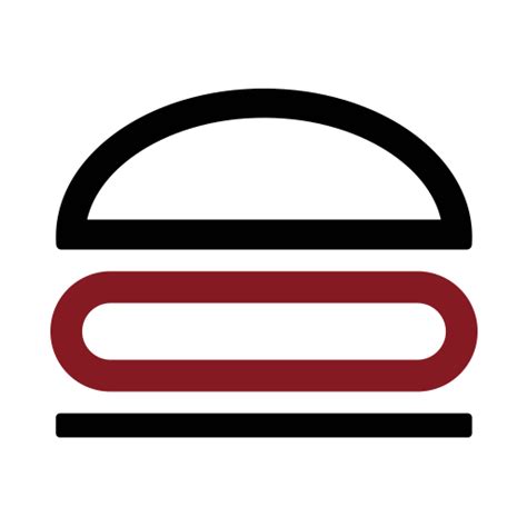 Buono Burger Google Play