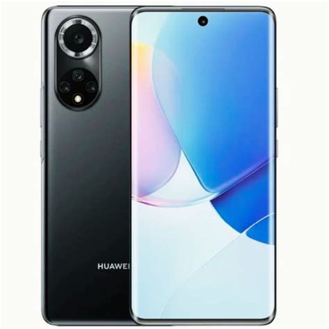 Buy Huawei Nova 9 Online Mtn Deals