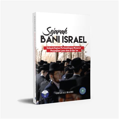 sejarah bani israel arasmegacom