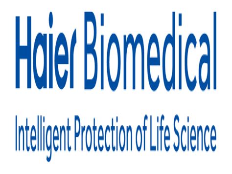 Haier Biomedical Raises The Bar With New Benchtop High Speed