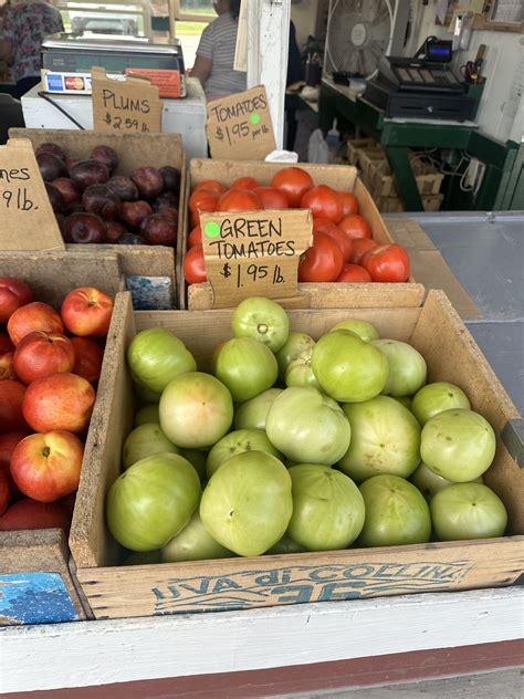 MULVINS FARM MARKET - Sandusky OH - Hours, Directions, Reviews - Loc8NearMe