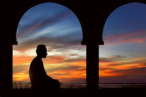 8 RAHASIA SHOLAT SUBUH YANG KERAP TERLEWATKAN UMAT ISLAM - Jakarta ...