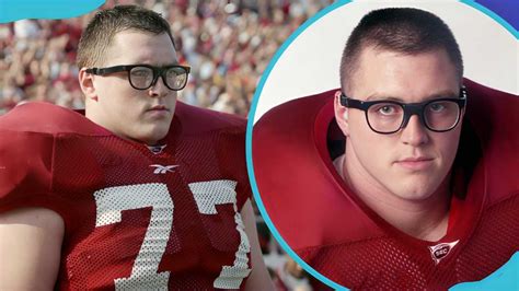 What Happened To Brandon Burlsworth Everything You Need To Know Yen