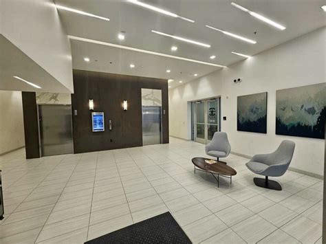 Elite Imaging In Fort Worth Tx 76177 817 5