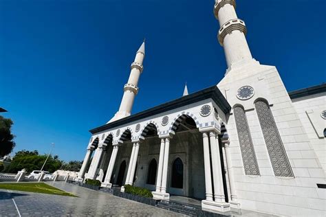 Top Attractions Blue Mosque Visit Local Market With Abra Ride