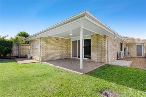 10 Nutmeg Drive Griffin Qld 4503 House For Rent 540 Domain