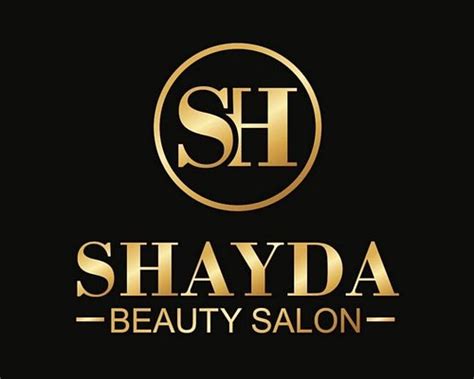 The 10 Best Erbil Hair And Nail Salons Updated 2024 Tripadvisor