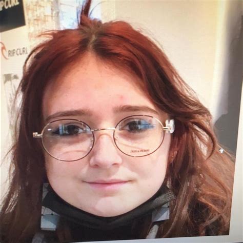 Angers Disparition inquiétante dune mineure de 16 ans la police