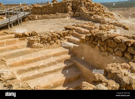 essenes  res stock photography  images alamy