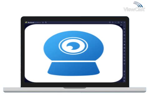 Download CamHipro for PC / Windows / Computer