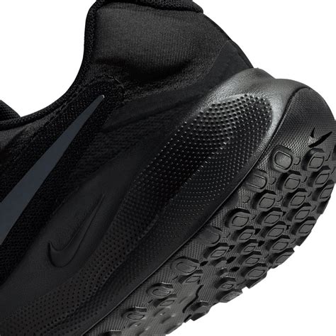 NIKE ナイキ レボリューション 7 ブラック FB2207 005 サッカー スパイクシューズ サッカーショップSWS