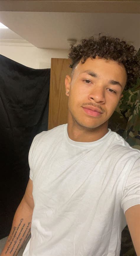 I think these are 3-c 4a curls and I’m high porosity how often should I ...